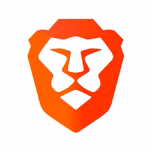 Radio Lion