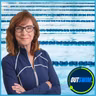 3-Minute Scoop! Champions Mojo is Now OUTSWIM for Masters Swimmers
