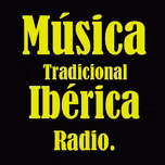 Música Tradicional Ibérica Radio
