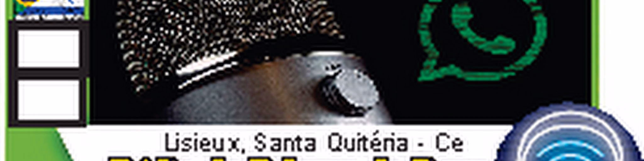 Radio da Palavra de Deus