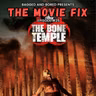MovieFix - 25