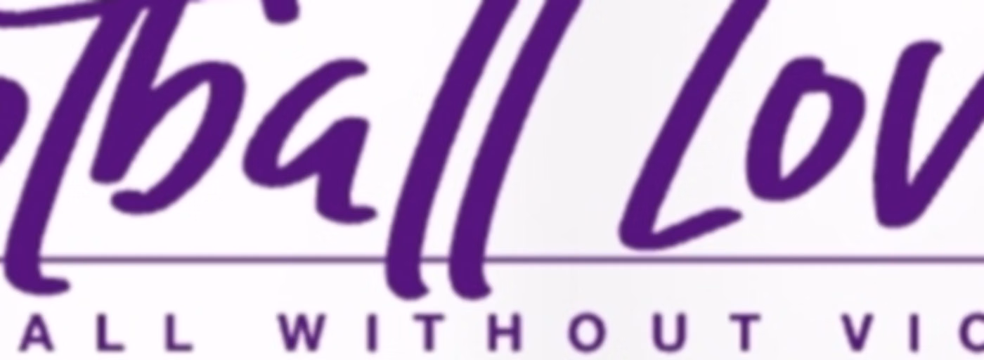 FOOTBALLLoversweb