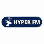 Hyper-FM