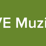 RVE Muzică