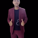 Rádio Nova Geração