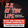 TraumaGel and Stop the Bleed | with Joe Landolina & Frank Tranfaglia