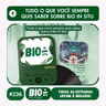 236 - Tudo que você sempre quis saber sobre o Bio In Situ
