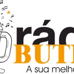 Radio Buteco