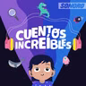 Buzón Saludos Increíbles
