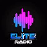 Elite Radio