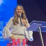 22.07.26 | "Deus não procura apenas pessoas que brotem rápido. Ele procura pessoas que criem raízes profundas" (Pra. Marília Falçarella)