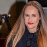 Cultas e Vinho Verde com Ana Rocha de Sousa