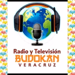RADIO BUDOKAN