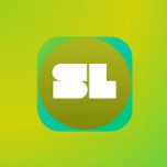 (Web) Radio SL