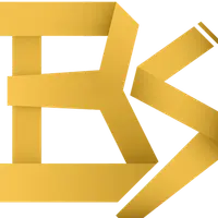 Bahaasoft - Christian Sermons