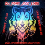 Radiojose