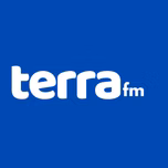 Terra fm