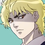 Wryyyy2