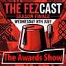 S6E45: The Awards Show