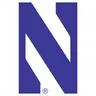Stadium Club: Pat Ryan Jr. on NU’s Ryan Field project: ‘We’re racing to October 2nd’