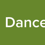 Lion Dancestat