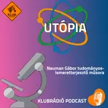 Utópia