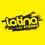 Latina Stereo FM