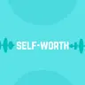 #WhyDoWe associate our self value and worth with material things?