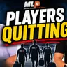 Players Quit on Their Teams? MLP Austin Was Absolute Chaos