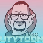 Radio tutytoons