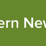 New Bern News Talk