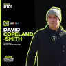 101: David Copeland-Smith: The Gap Between Team Training and Individual Training