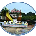 Radio Folklorica