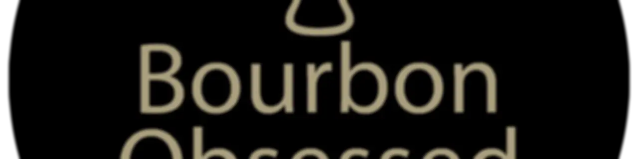 Bourbon Obsessed Bourbon Podcast
