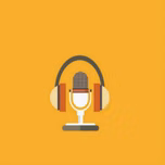 BacoRadio