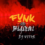 FUNKSD