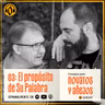03: El propósito de su palabra