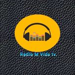 Radiomvidatv