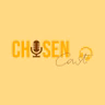 CHOSENCAST #49 | COMO DESENVOLVER UMA VIDA PODEROSA DE ORAÇÃO | CAPÍTULO 8 |