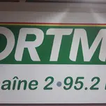 Radio Chaine 2 Bamako