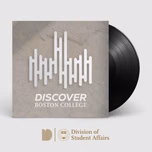 Discover Boston College