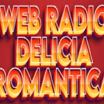 RADIO ROMANTICA