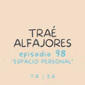 Espacio Personal en Argentina