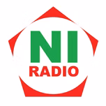nomadincub radio