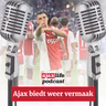 #251 - Ajax biedt weer vermaak