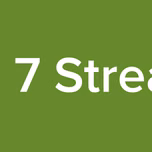 Office Ladies Podcast 24 7 Stream | www.jumpin.stream