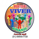 Rede Viver