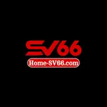 SV66