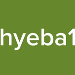 Bohyeba123