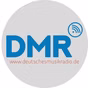 Deutsches Musik Radio